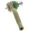 ACDelco Advantage TXMS30617 Steering Tie Rod End