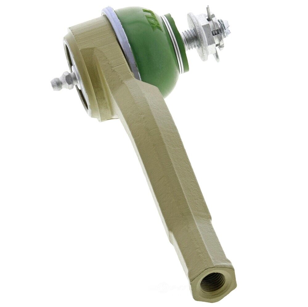 ACDelco Advantage TXMS30617 Steering Tie Rod End