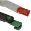 BWD DLA1309 Door Lock Actuator