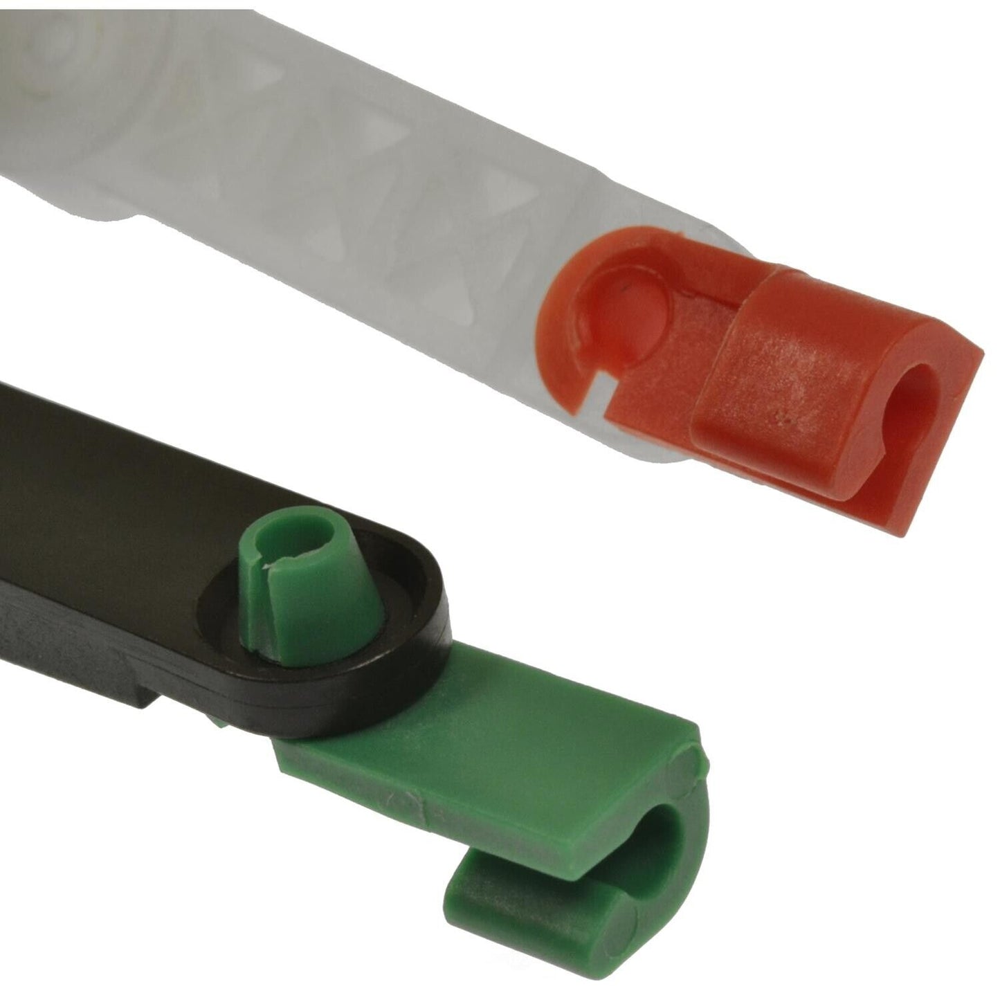 BWD DLA1309 Door Lock Actuator