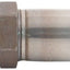 NGK 25208 Oxygen Sensor