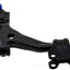 ACDelco Advantage MS401108 Suspension Control Arm and Ball Joint Assembly