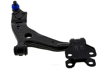 ACDelco Advantage MS401108 Suspension Control Arm and Ball Joint Assembly