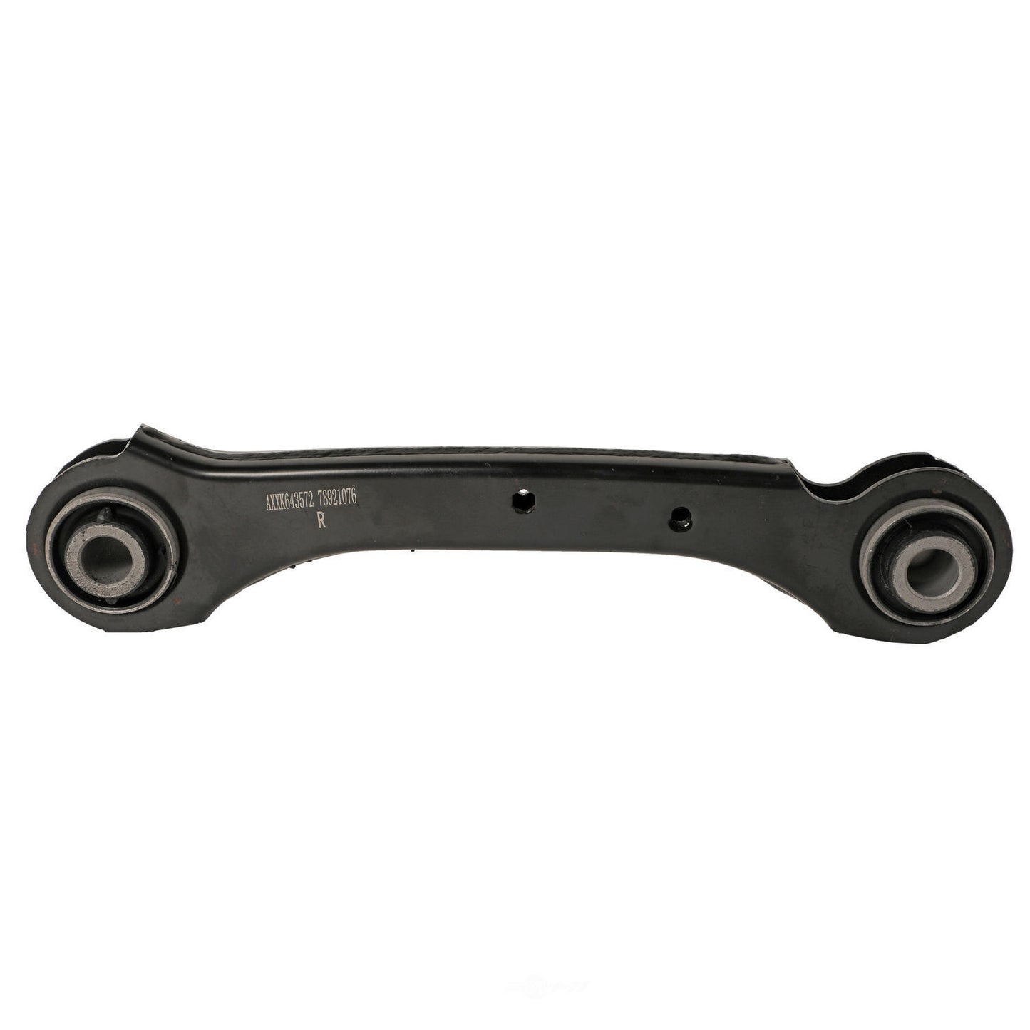 Moog RK643572 Suspension Control Arm