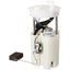 Spectra Premium Industries Inc SP8006M Fuel Pump Module Assembly