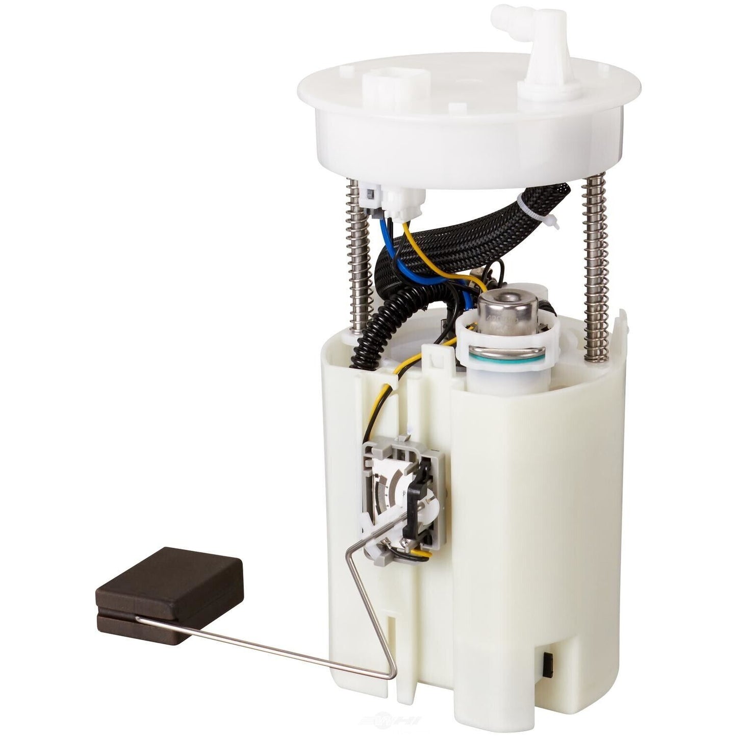 Spectra Premium Industries Inc SP8006M Fuel Pump Module Assembly
