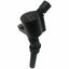 Hitachi IGC0113 Ignition Coil