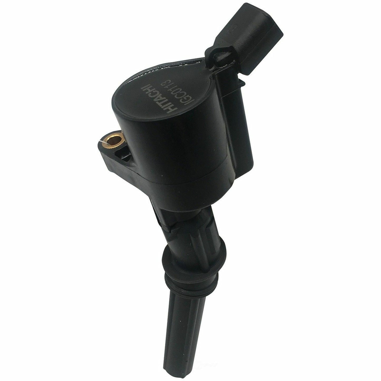 Hitachi IGC0113 Ignition Coil