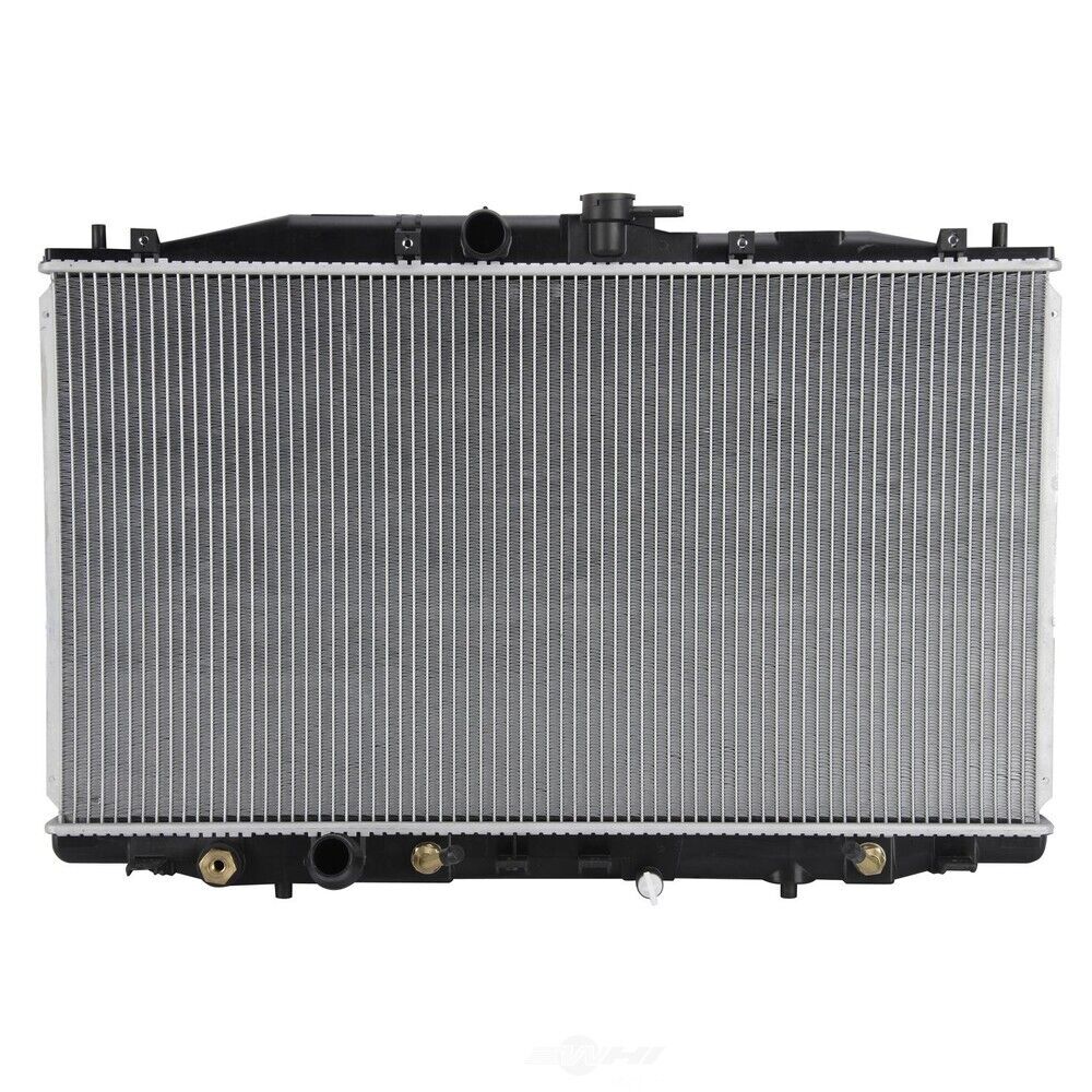 Spectra Premium Industries Inc CU2966 Radiator