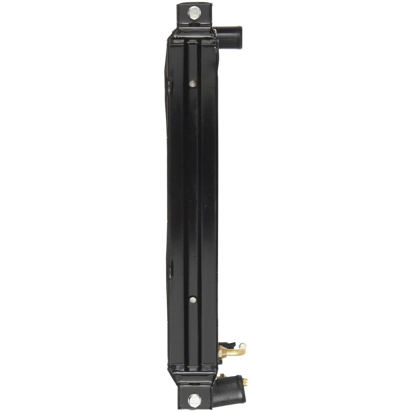 Spectra Premium Industries Inc CU1424 Radiator