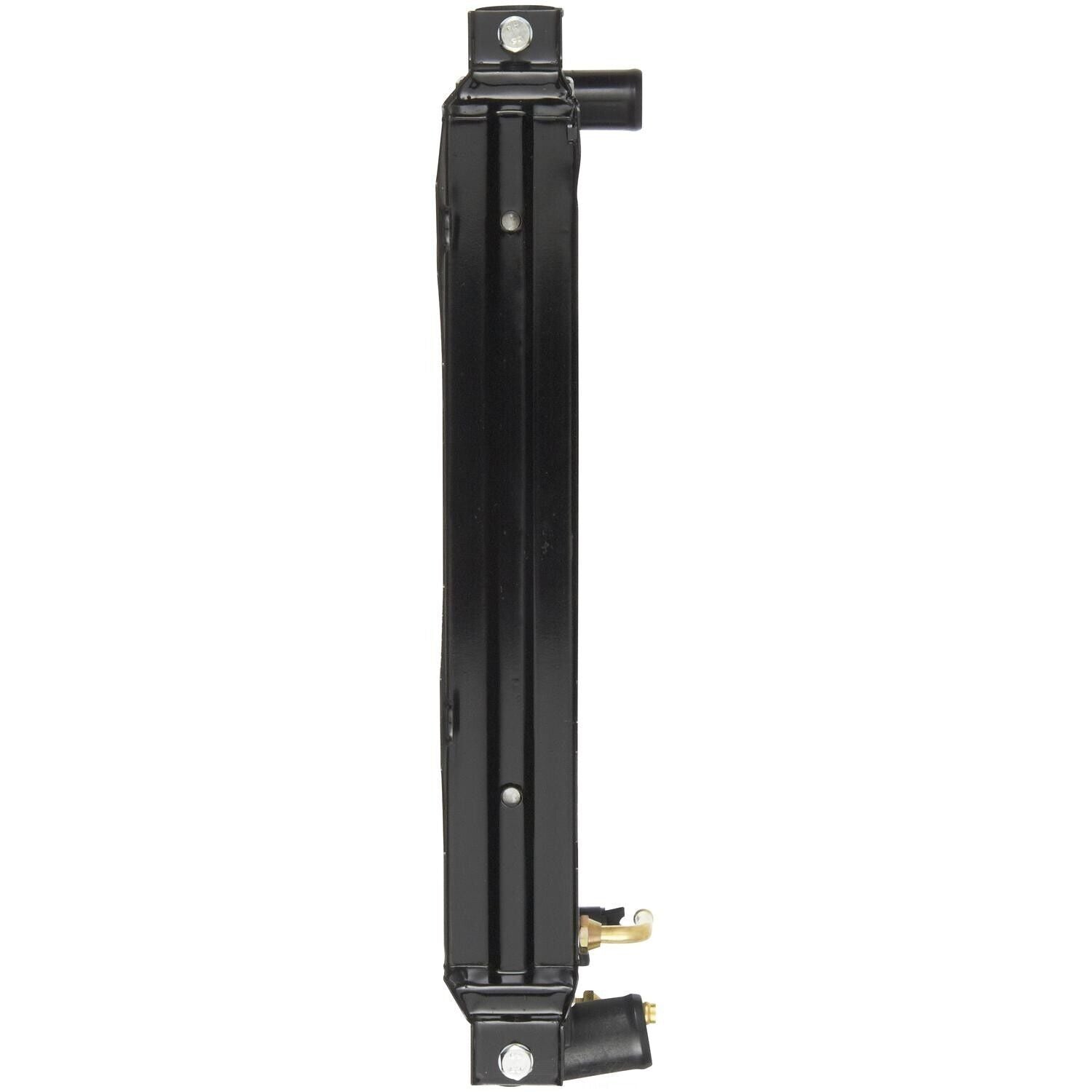 Spectra Premium Industries Inc CU1424 Radiator