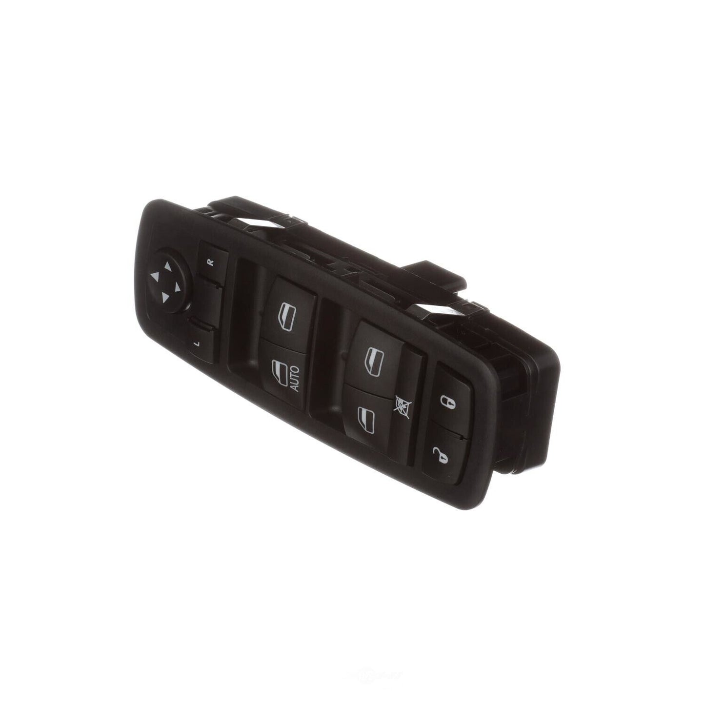 BWD WST1617 Door Window Switch