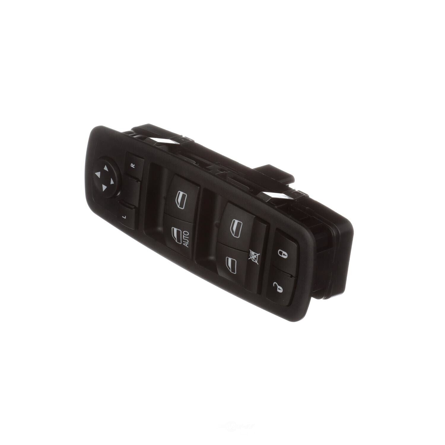 BWD WST1617 Door Window Switch