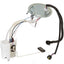 Spectra Premium Industries Inc SP2038M Fuel Pump Module Assembly