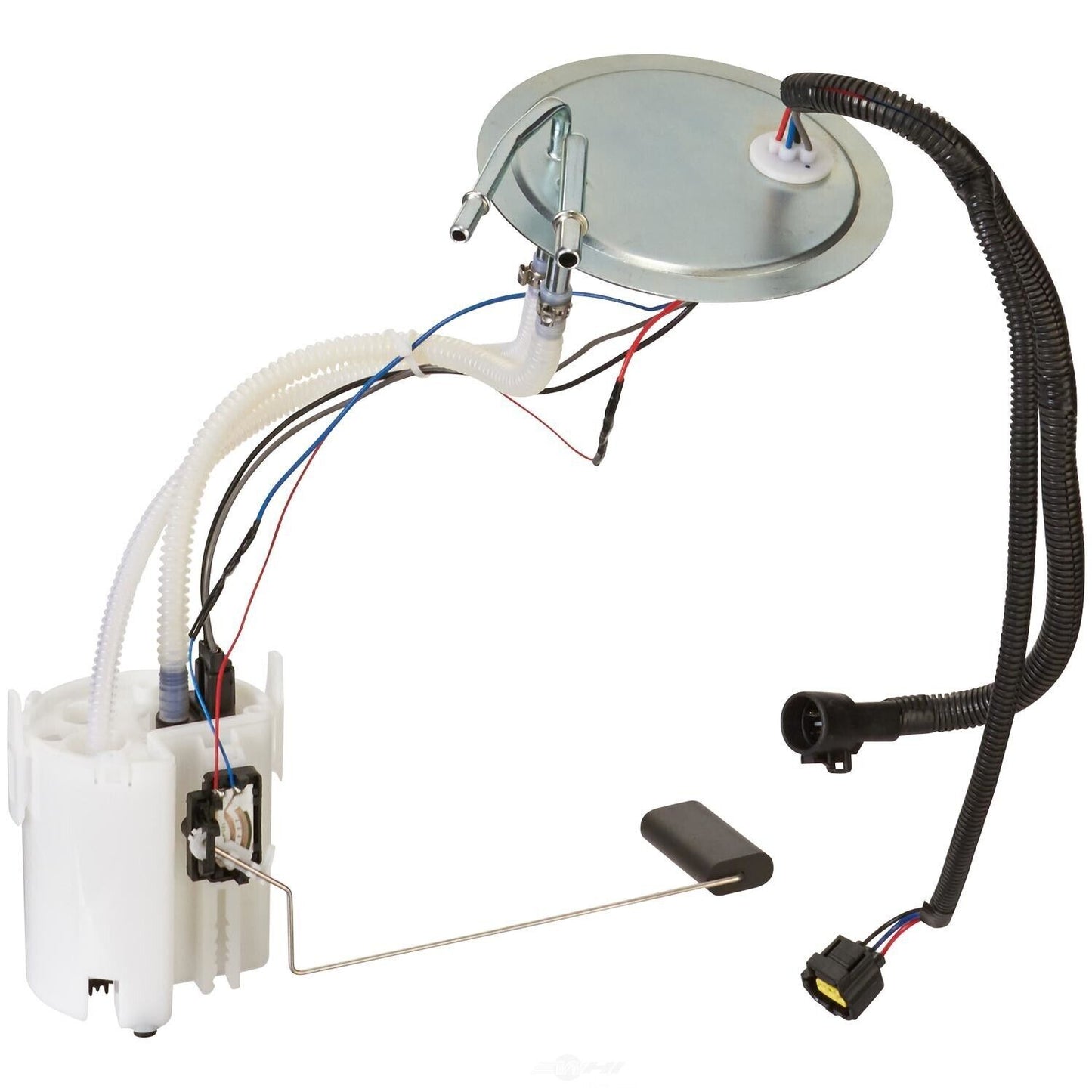 Spectra Premium Industries Inc SP2038M Fuel Pump Module Assembly