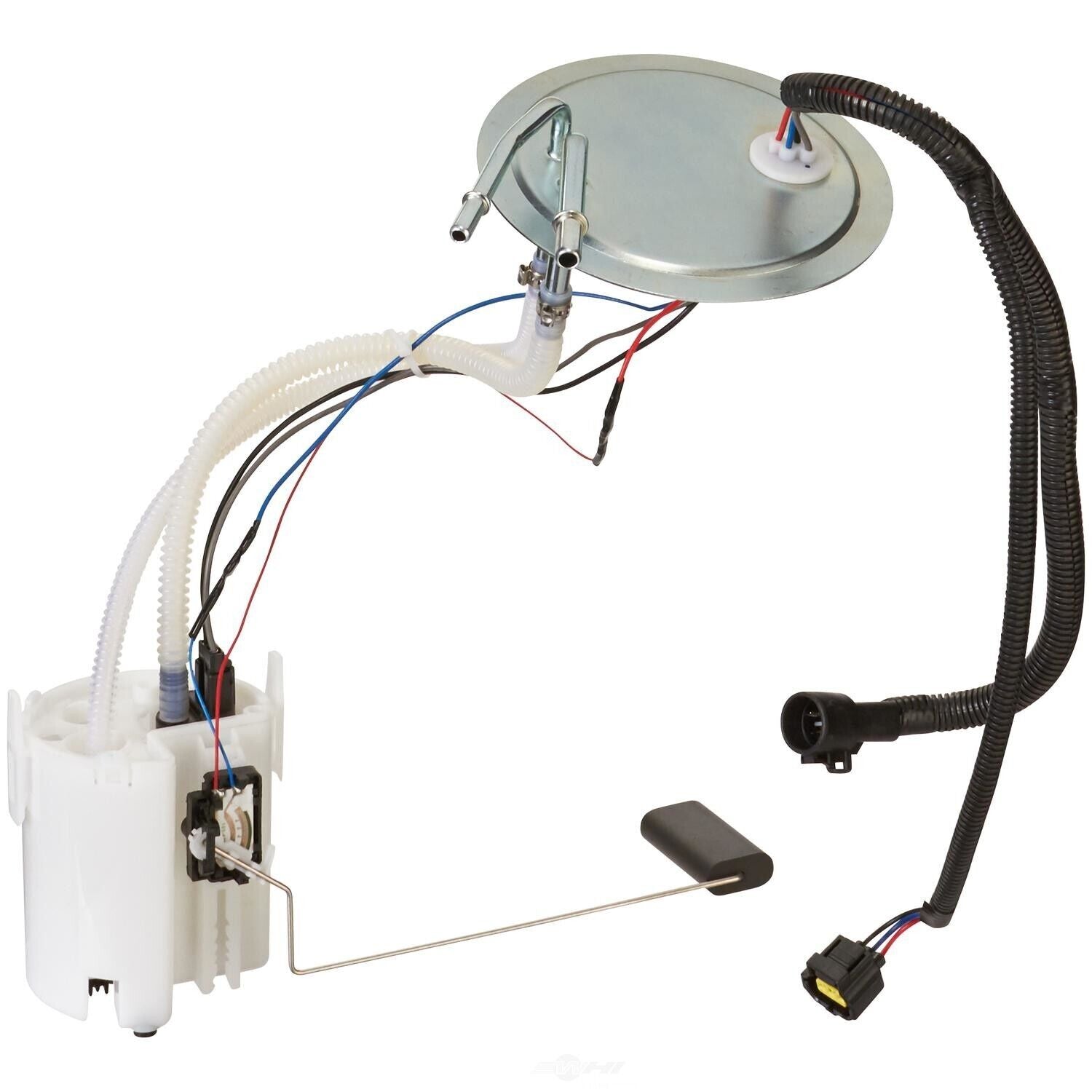 Spectra Premium Industries Inc SP2038M Fuel Pump Module Assembly