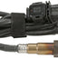 Bosch 17098 Oxygen Sensor