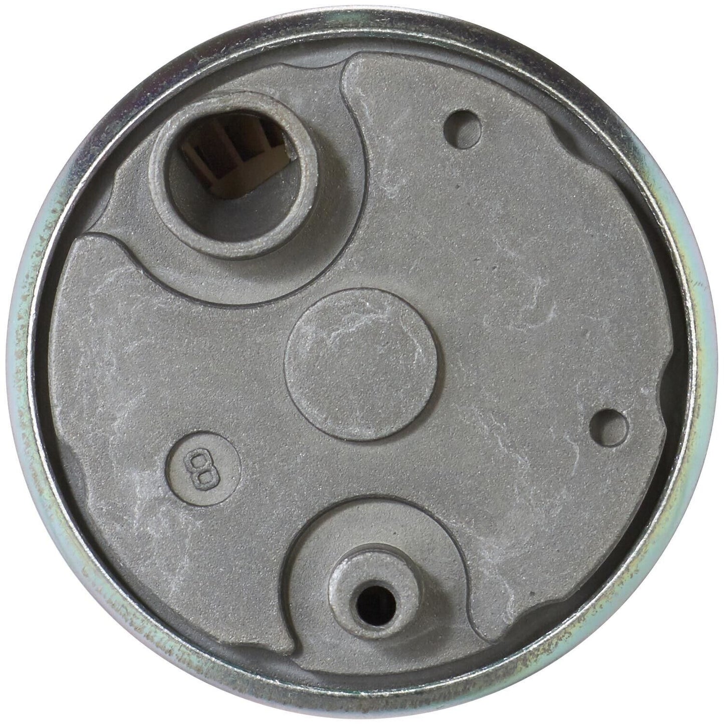 Spectra Premium Industries Inc SP1294 Electric Fuel Pump