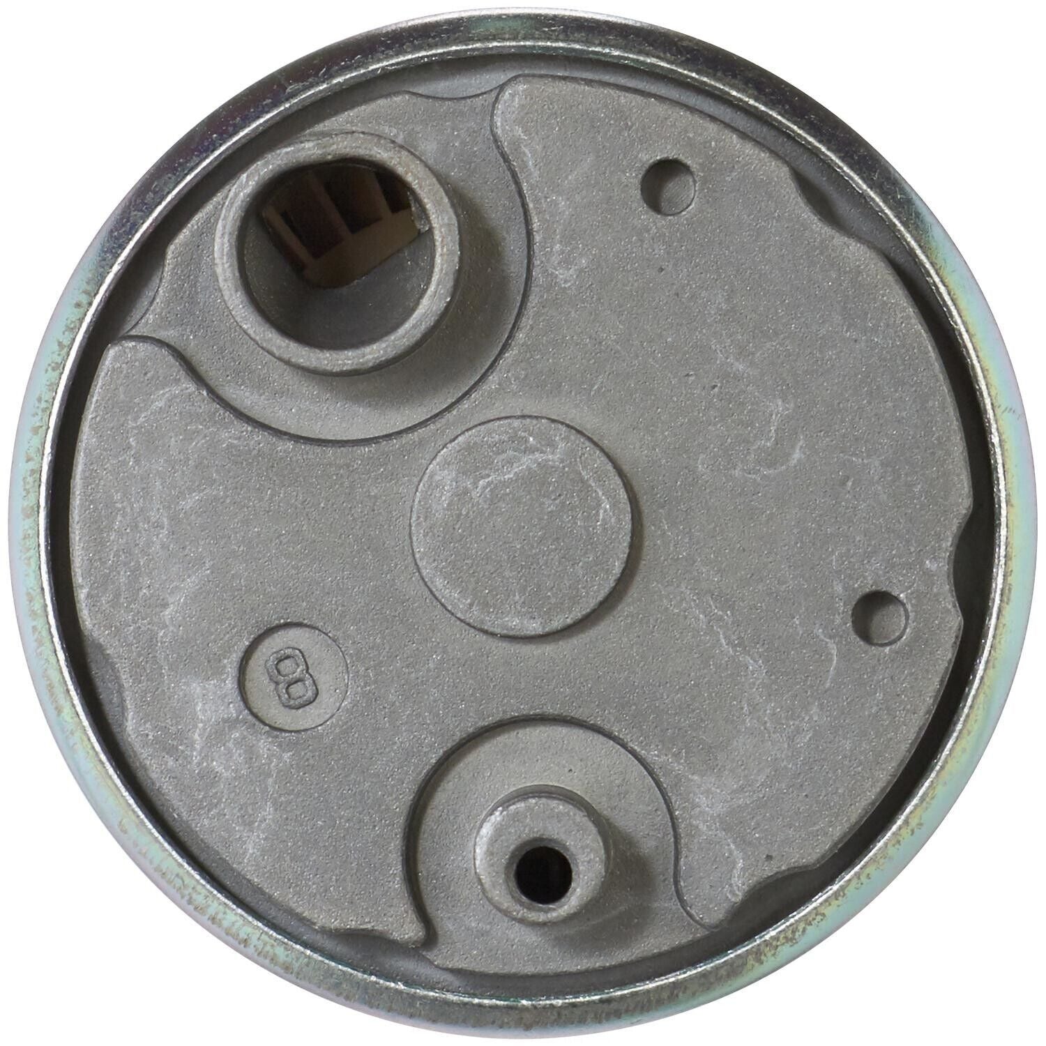 Spectra Premium Industries Inc SP1294 Electric Fuel Pump