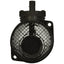 BWD MA1310 Mass Air Flow Sensor