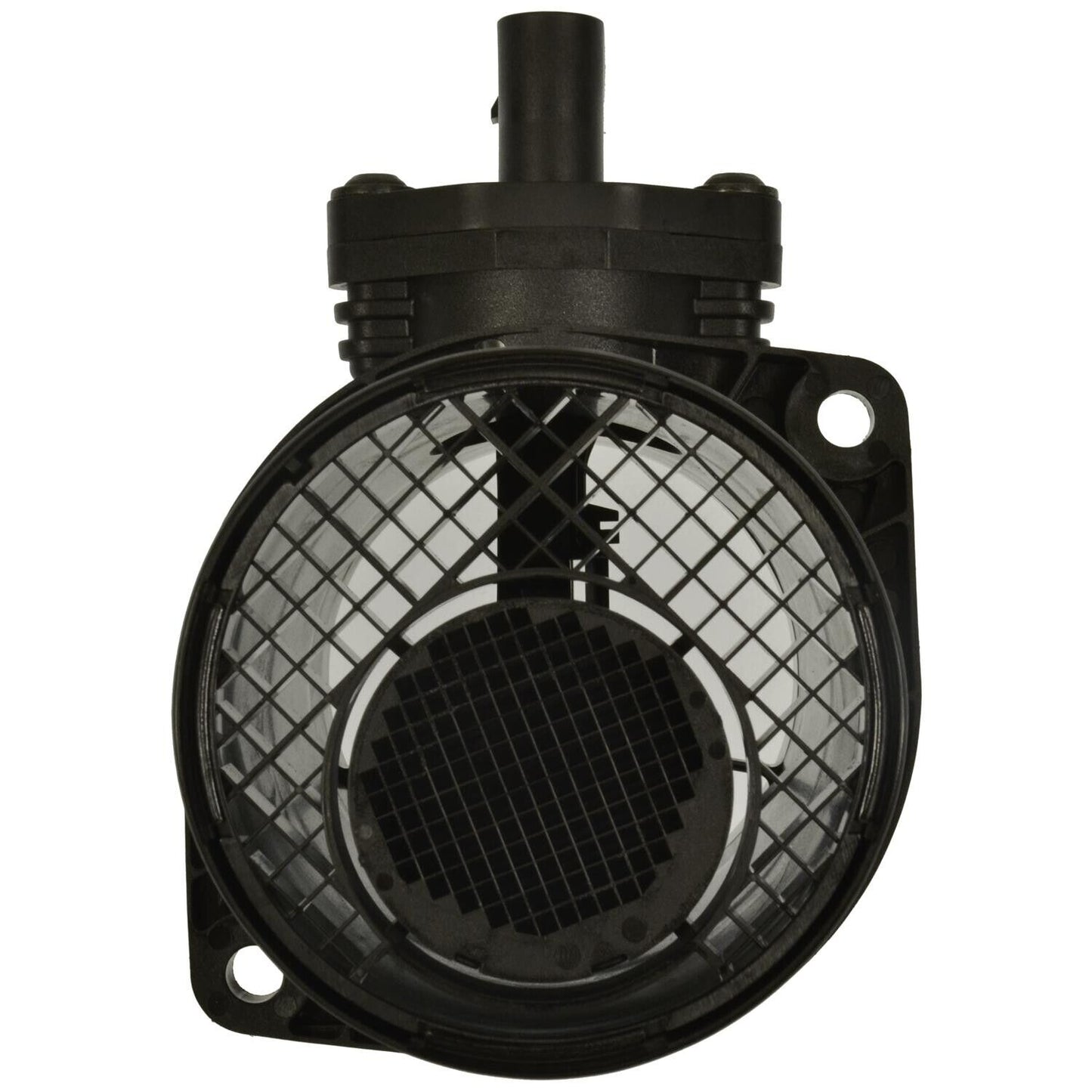 BWD MA1310 Mass Air Flow Sensor