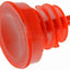 Dorman 80983 Power Steering Reservoir Cap