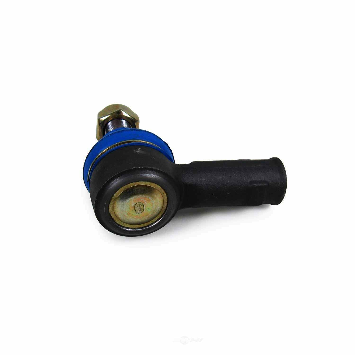 ACDelco Advantage MES3689 Steering Tie Rod End
