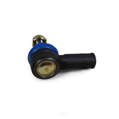 ACDelco Advantage MES3689 Steering Tie Rod End