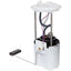 Spectra Premium Industries Inc SP2392M Fuel Pump Module Assembly