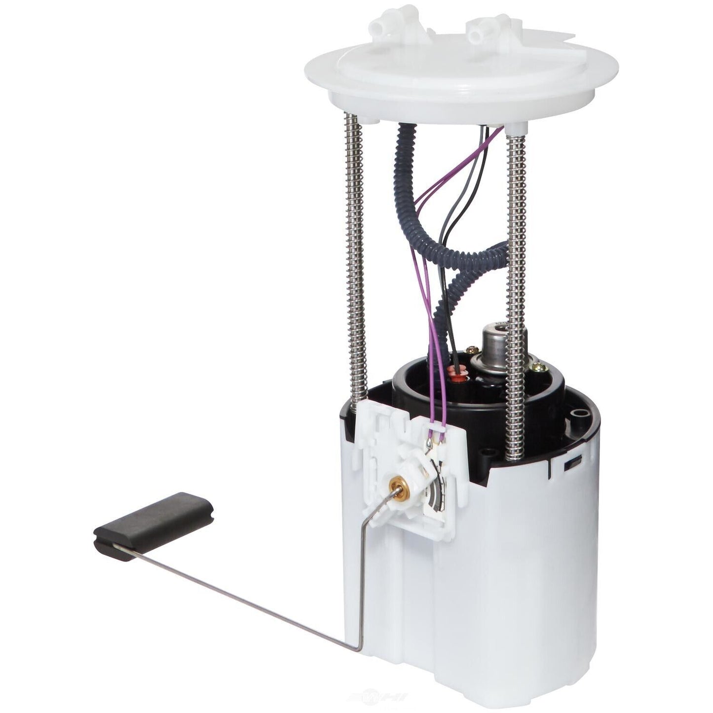 Spectra Premium Industries Inc SP2392M Fuel Pump Module Assembly