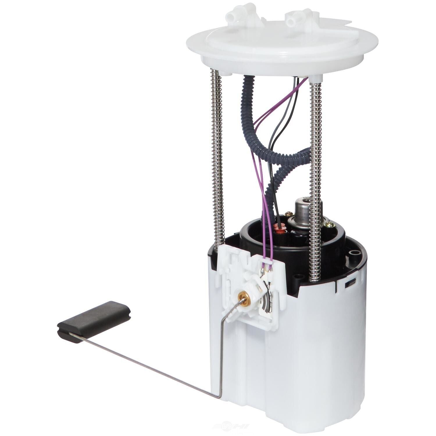 Spectra Premium Industries Inc SP2392M Fuel Pump Module Assembly