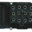 CARDONE 12-17245 ABS Control Module