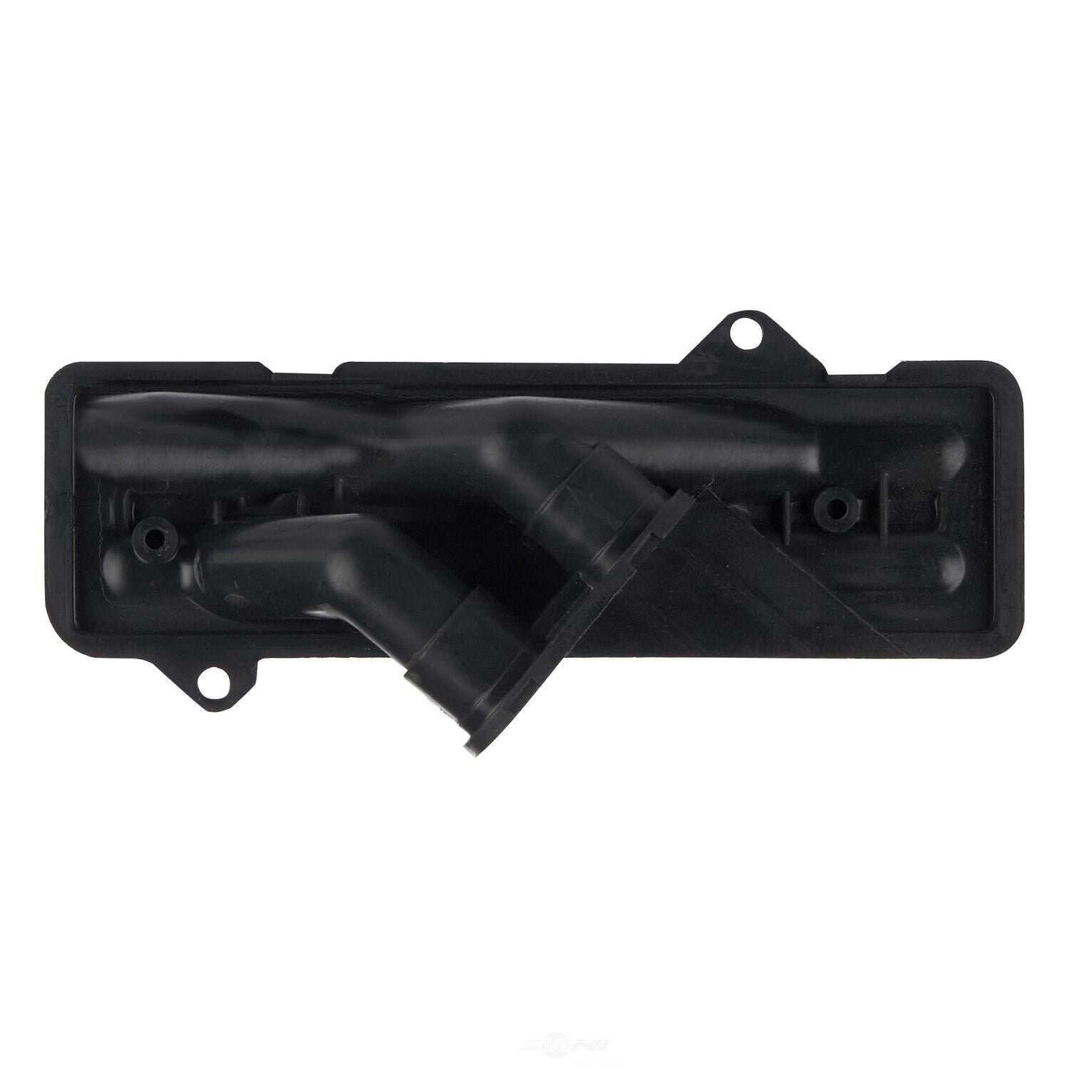 Spectra Premium Industries Inc 93019 HVAC Heater Core