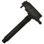 BWD E1307 Ignition Coil