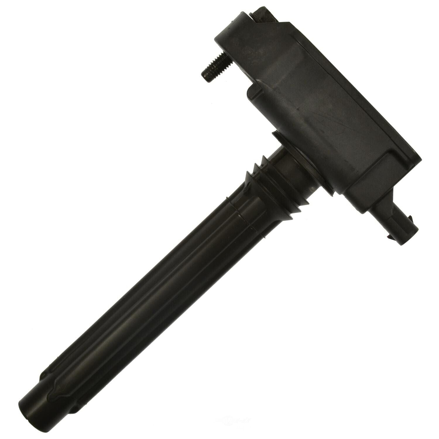 BWD E1307 Ignition Coil