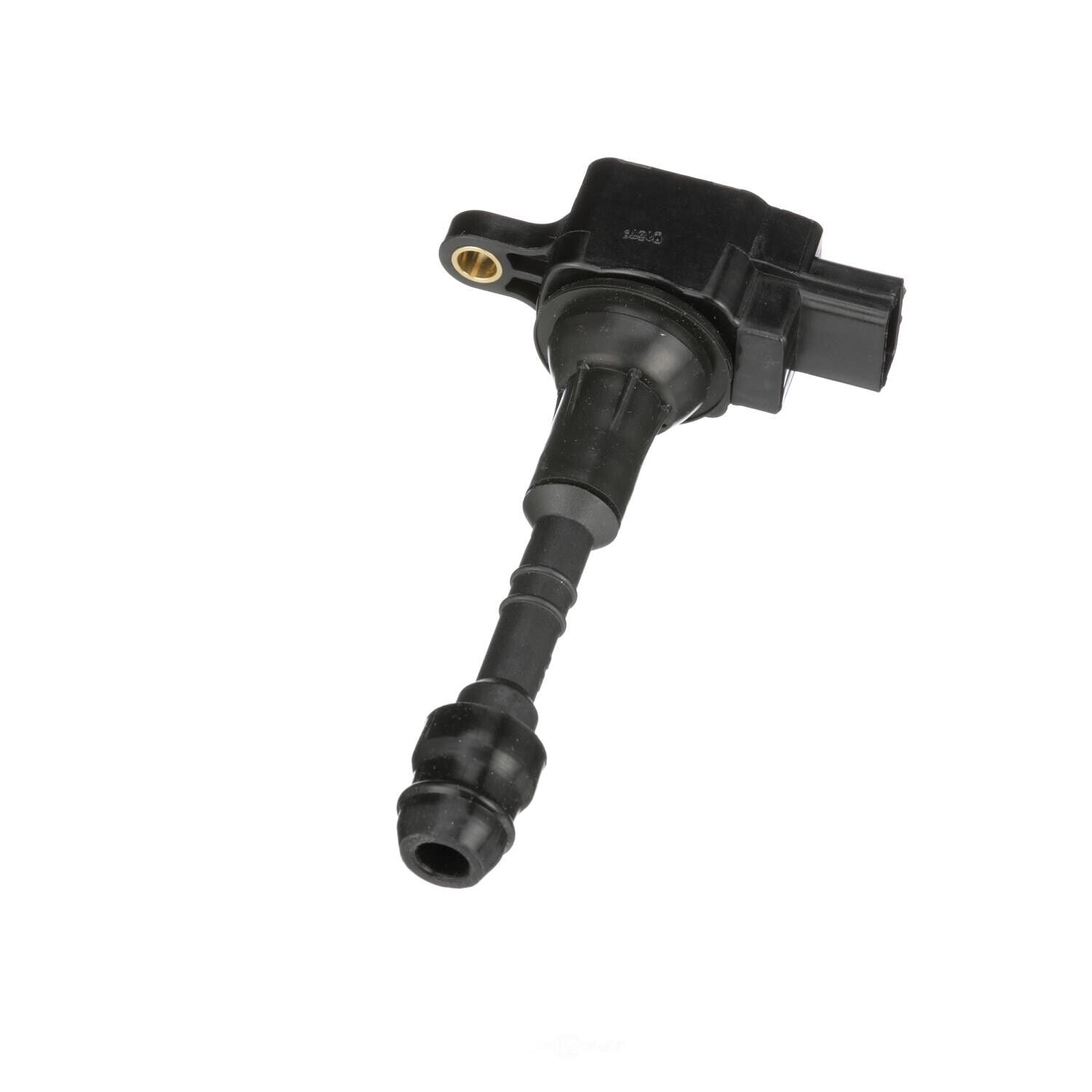 BWD E1010 Ignition Coil