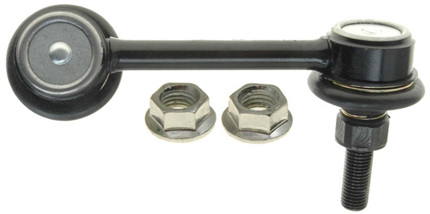 ACDelco Professional 45G20760 Suspension Stabilizer Bar Link