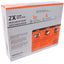 Fram CA12167 Air Filter
