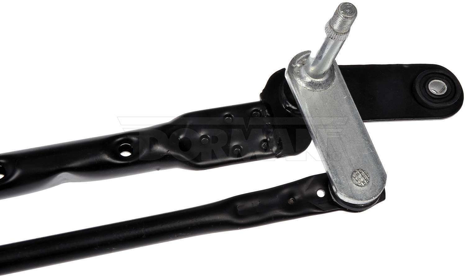 Dorman 602-168 Windshield Wiper Linkage