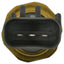 BWD EGR647 Exhaust Gas Recirculation (EGR) Pressure Sensor