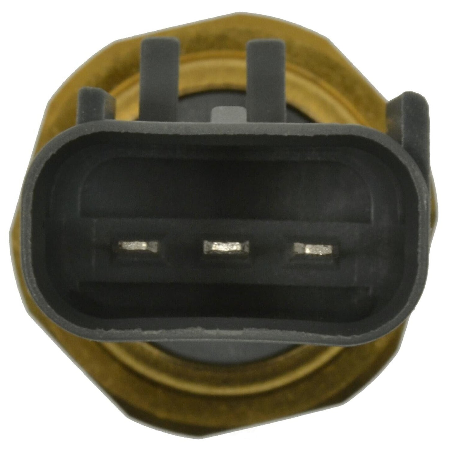 BWD EGR647 Exhaust Gas Recirculation (EGR) Pressure Sensor