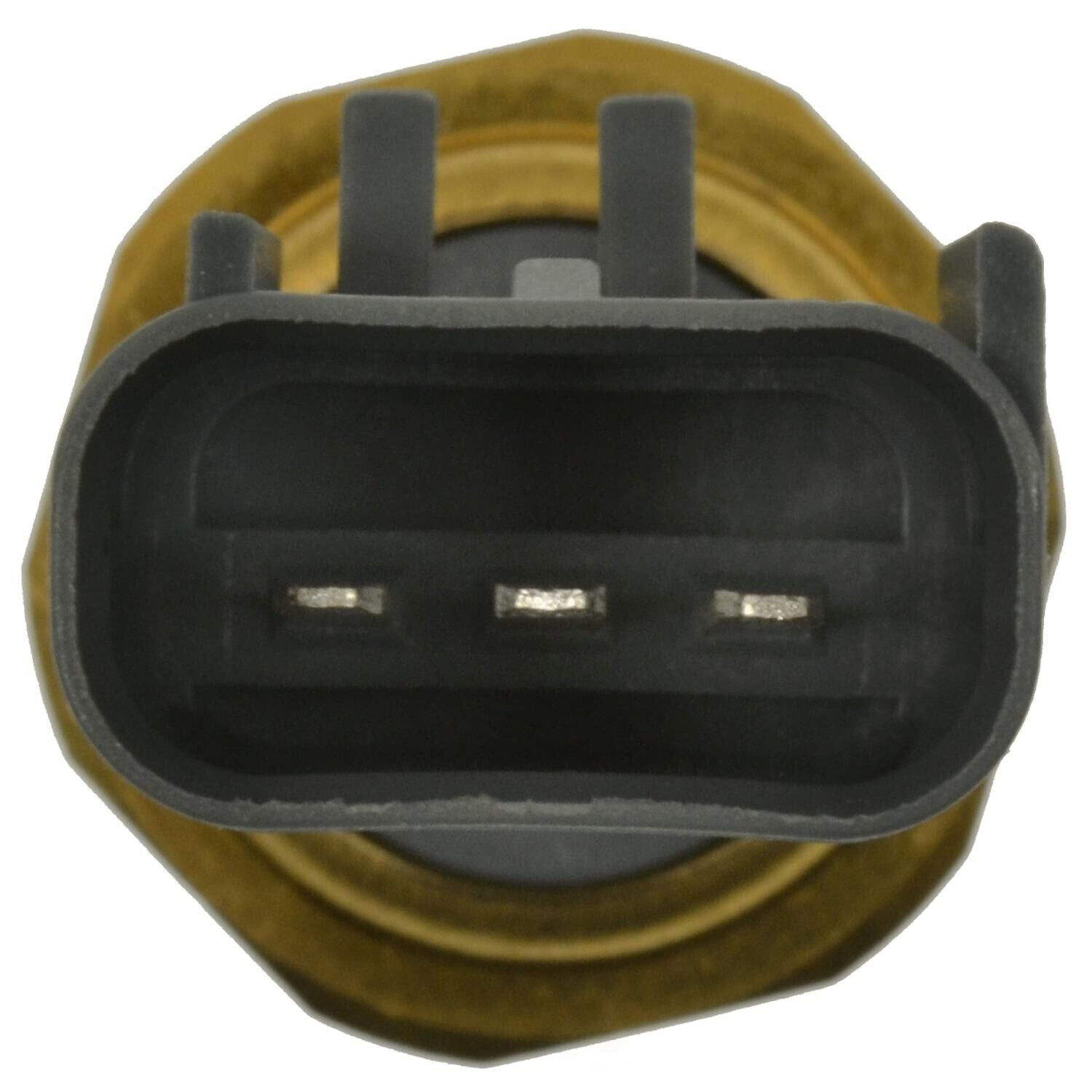 BWD EGR647 Exhaust Gas Recirculation (EGR) Pressure Sensor