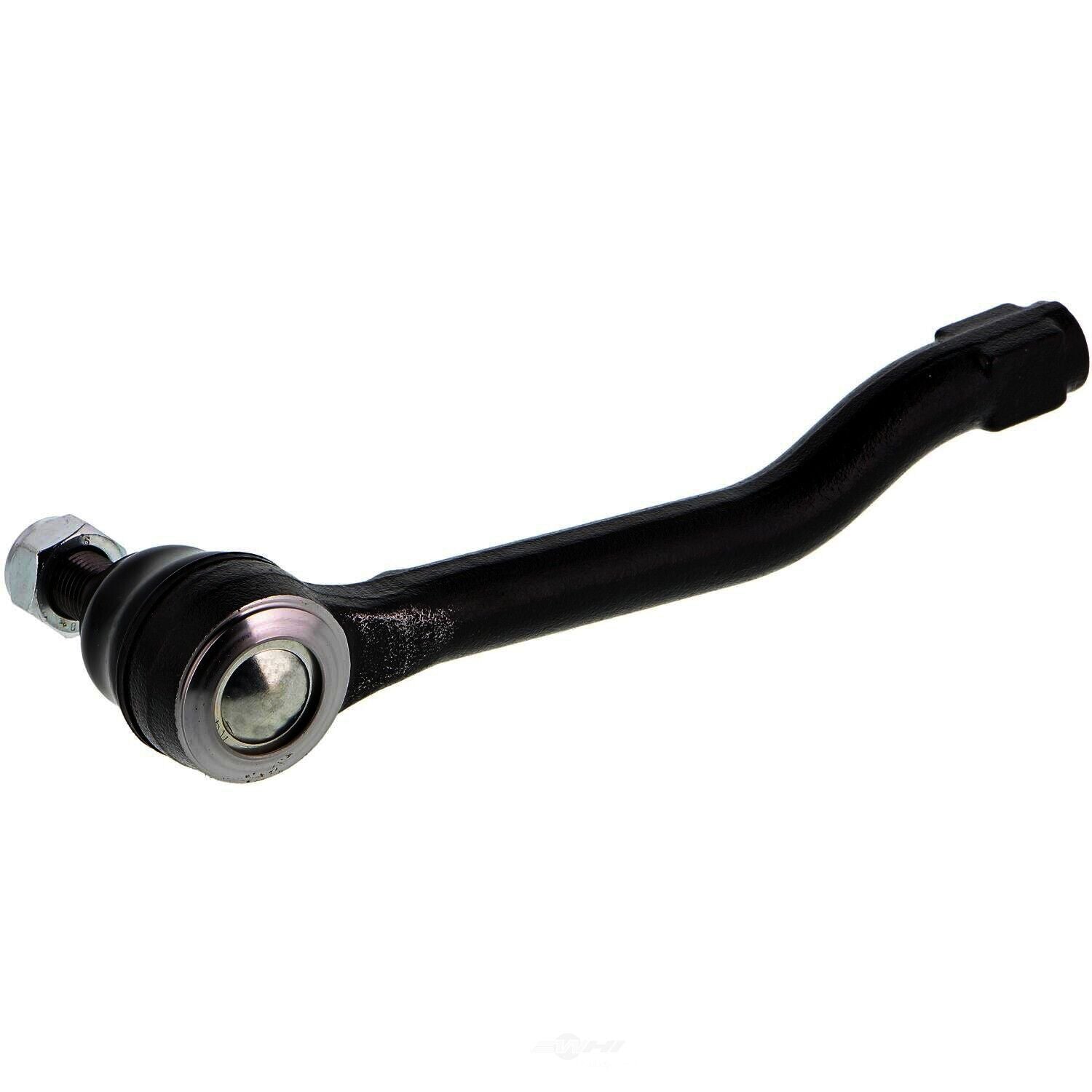 ACDelco Advantage MS60657 Steering Tie Rod End