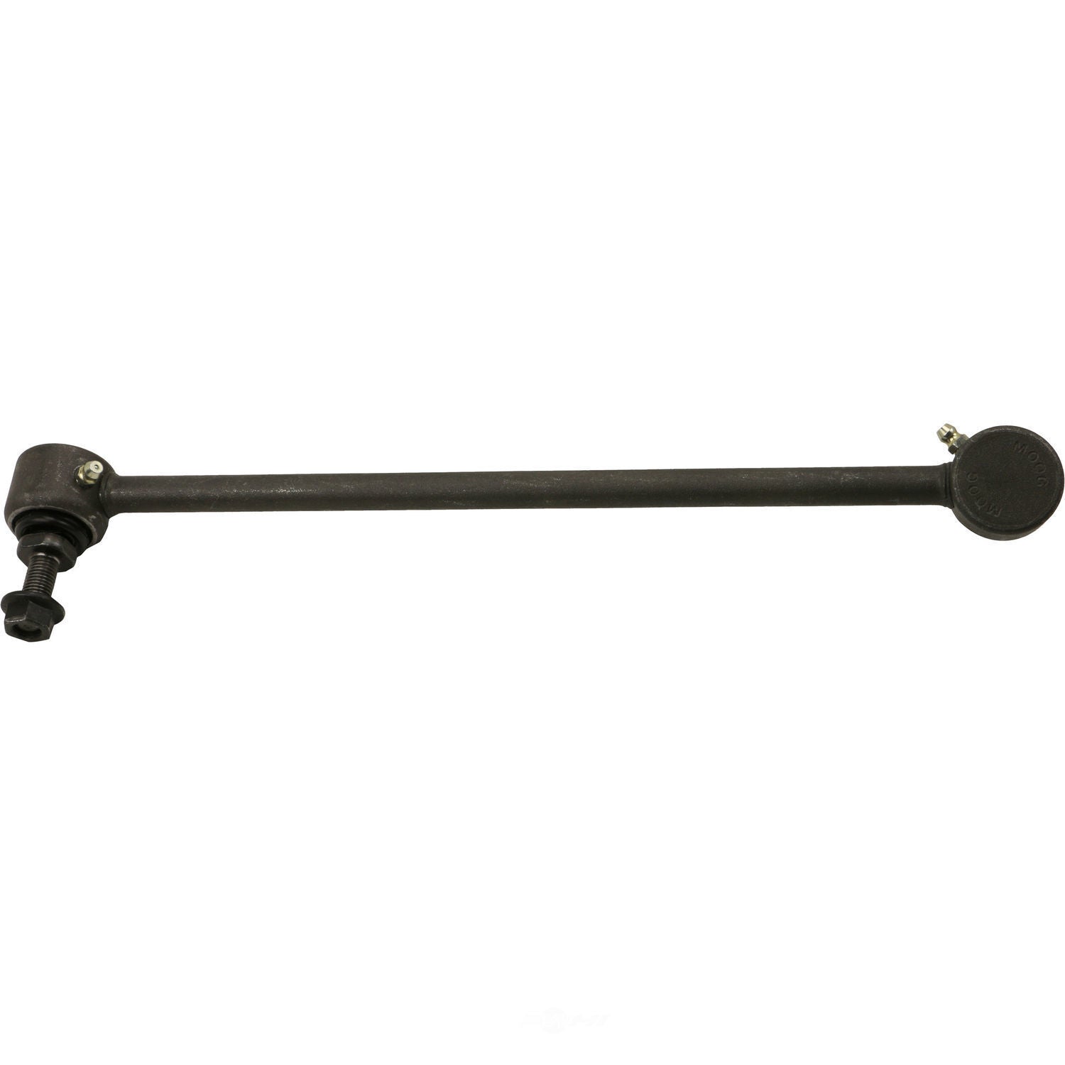Moog K750873 Suspension Stabilizer Bar Link