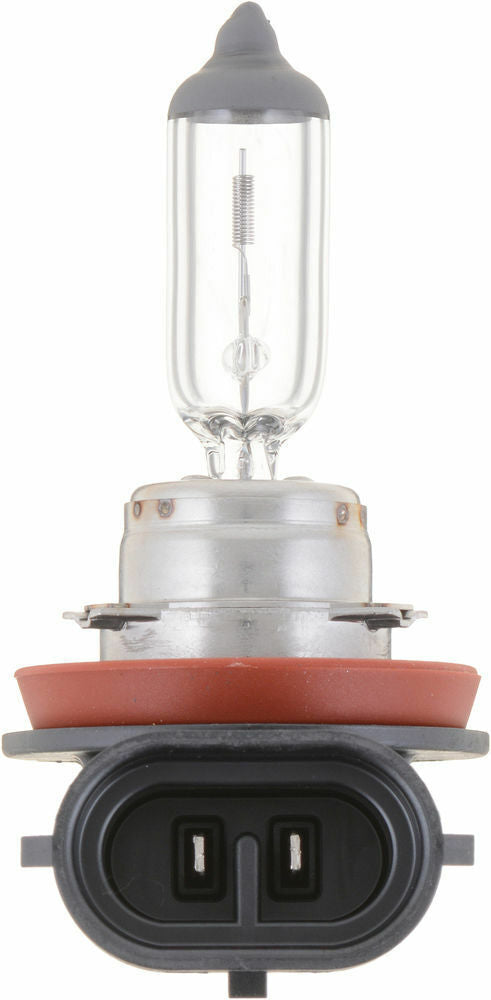 Philips H11B2 Headlight Bulb