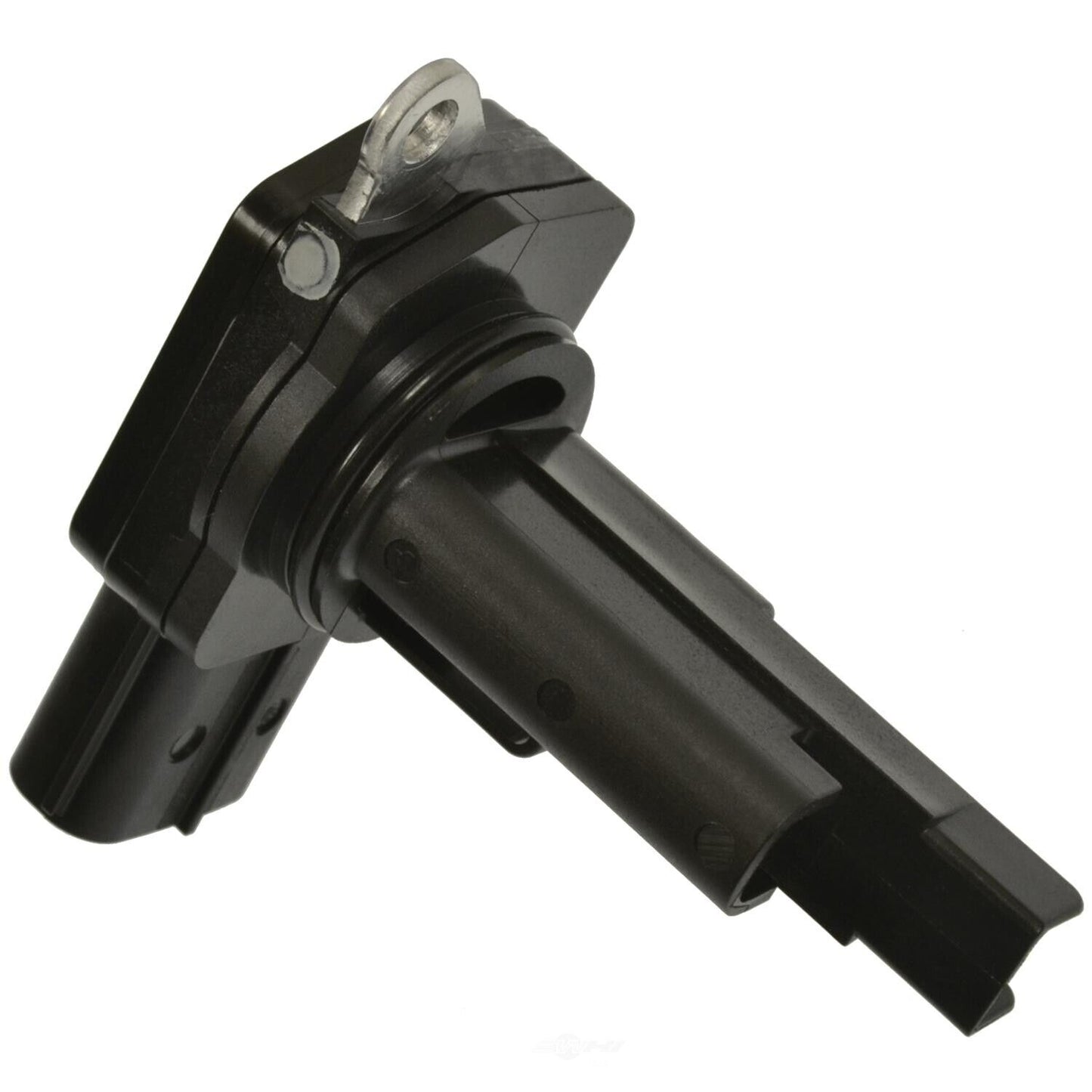 BWD MA1343 Mass Air Flow Sensor