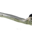 ACDelco Advantage MS106156 Steering Tie Rod End