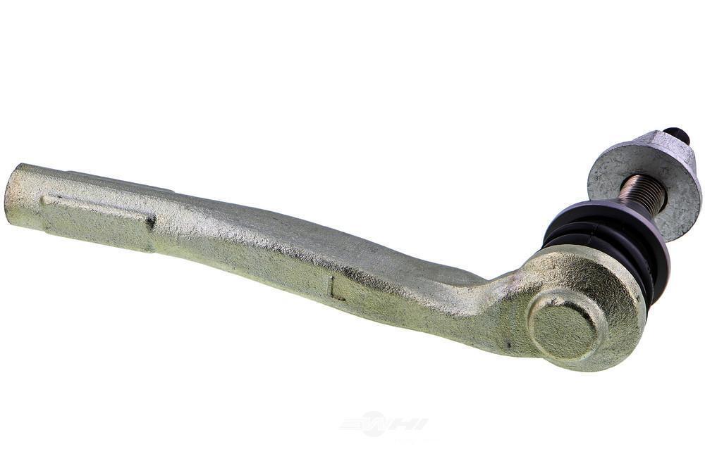 ACDelco Advantage MS106156 Steering Tie Rod End
