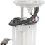 Bosch 66029 Fuel Pump Module Assembly