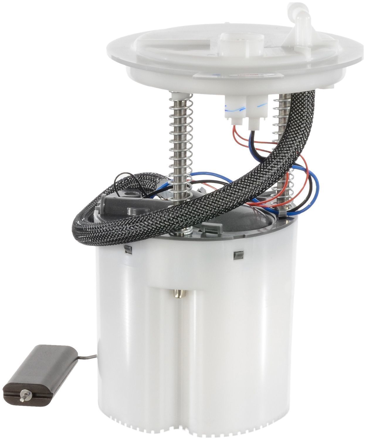 Bosch 66029 Fuel Pump Module Assembly